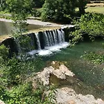 Le Grenier De L Aigoual